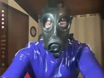 Hornytightboy89 November 07, 2025 Chaturbate stream image