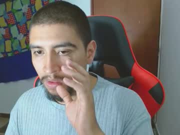 Hot__Husbands November 07, 2025 Chaturbate stream image