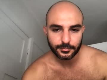 Hotarabfeett November 07, 2025 Chaturbate stream image