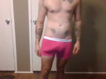 Iamfunnnnn November 07, 2025 Chaturbate stream image