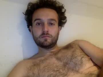 Jaguar2792 November 07, 2025 Chaturbate stream image