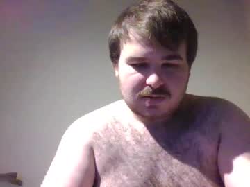 Kristoffsimple November 07, 2025 Chaturbate stream image