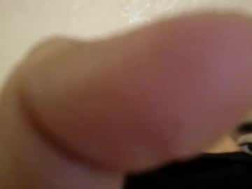 Mellal200516 November 07, 2025 Chaturbate stream image