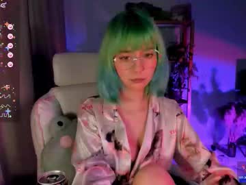 Mylaweb November 07, 2025 Chaturbate stream image