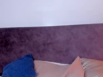 Oliviabrady1 stream photo from November 07, 2025