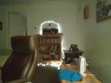 Realmman86 November 07, 2025 Chaturbate stream image