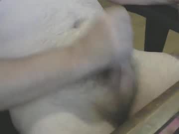 Xaniker November 07, 2025 Chaturbate stream image