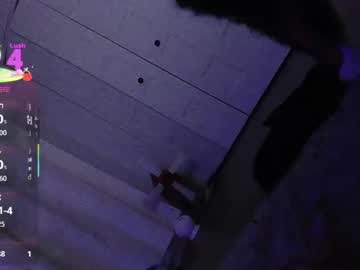 Alexpic30 November 07, 2025 Chaturbate stream image