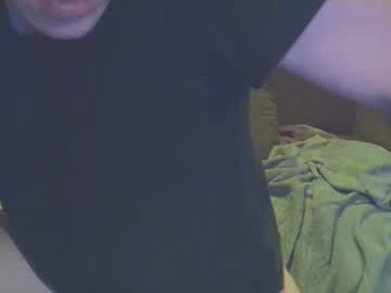 Dirkanalsub November 07, 2025 Chaturbate stream image