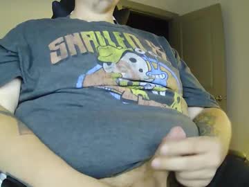 Drknyght2k November 07, 2025 Chaturbate stream image