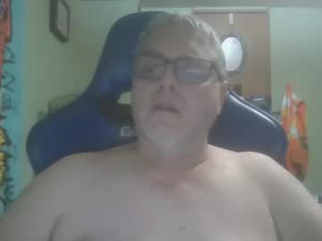 Gadude45 November 07, 2025 Chaturbate stream image