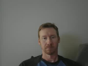 Gingerjay2484 November 07, 2025 Chaturbate stream image