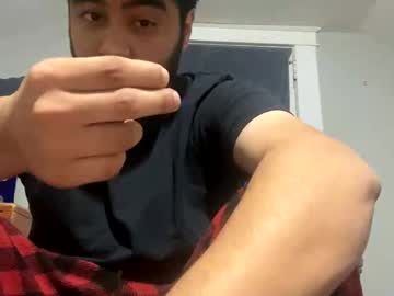 Kevo300 November 07, 2025 Chaturbate stream image