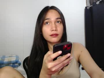 Madisonfoxy November 07, 2025 Chaturbate stream image