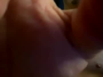 Milf_Hunter2222 November 07, 2025 Chaturbate stream image