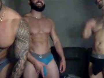 Nantenh4 November 07, 2025 Chaturbate stream image