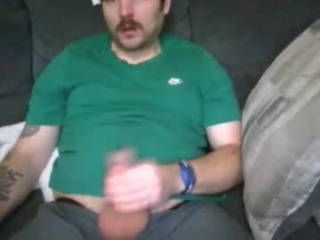 Obscuremenman November 07, 2025 Chaturbate stream image