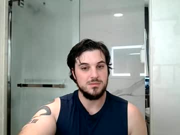Perfectbootys November 07, 2025 Chaturbate stream image