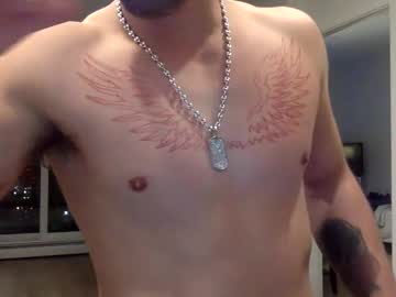 Rea2000 November 07, 2025 Chaturbate stream image