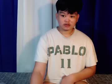 Rnl_Cum November 07, 2025 Chaturbate stream image