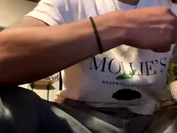 Rp131313 November 07, 2025 Chaturbate stream image