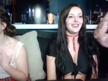 Soakerpalace November 07, 2025 Chaturbate stream image