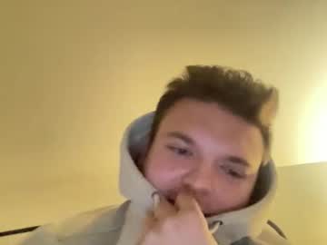 Biguy9599 November 07, 2025 Chaturbate stream image
