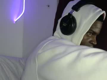 Brayan1111x November 07, 2025 Chaturbate stream image