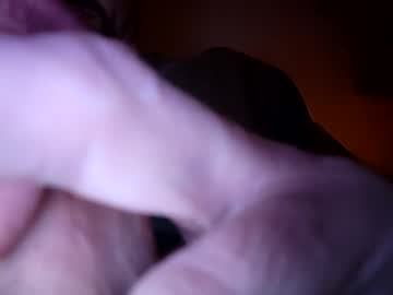 Carmel07anthony November 07, 2025 Chaturbate stream image