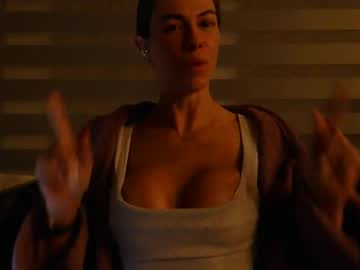 Celestewest_319 November 07, 2025 Chaturbate stream image