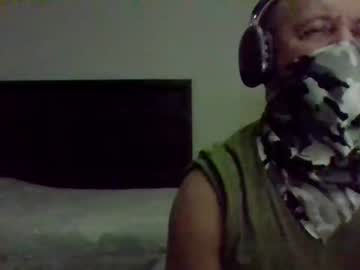 Golons17 November 07, 2025 Chaturbate stream image