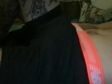 Johntizzz November 07, 2025 Chaturbate stream image