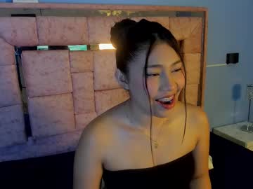 Licky_Lov November 07, 2025 Chaturbate stream image