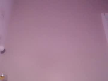 Temberli November 07, 2025 Chaturbate stream image