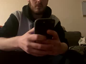 Colson59 November 07, 2025 Chaturbate stream image
