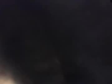 Dulcerose01 November 07, 2025 Chaturbate stream image