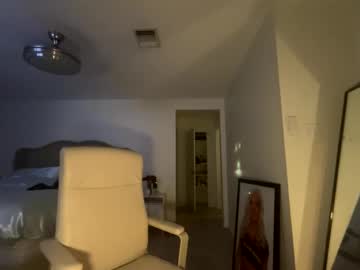 Ella_Ella_Ella_Ay November 07, 2025 Chaturbate stream image