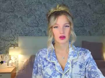 Emilydancee November 07, 2025 Chaturbate stream image