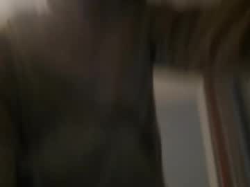 Hungandfun69er November 07, 2025 Chaturbate stream image