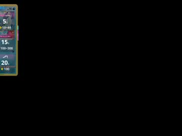 Lorettmatthew November 07, 2025 Chaturbate stream image