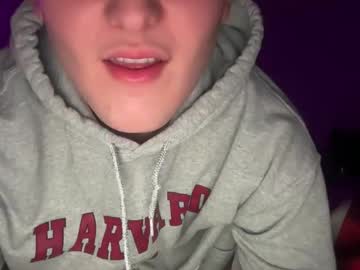 Maxx276828 November 07, 2025 Chaturbate stream image