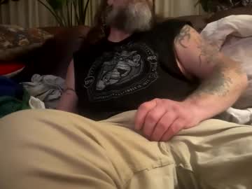 Moon_Man5 November 07, 2025 Chaturbate stream image