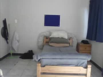 Only_You754944 November 07, 2025 Chaturbate stream image
