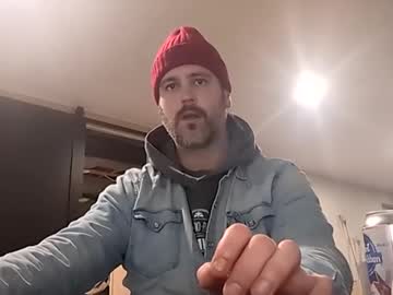 Pbr59 November 07, 2025 Chaturbate stream image