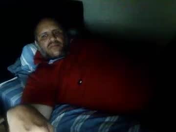 Pedrofalfan November 07, 2025 Chaturbate stream image
