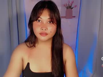 Porn_Starxxx November 07, 2025 Chaturbate stream image