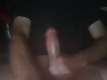 Shooterx3xx November 07, 2025 Chaturbate stream image