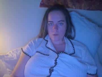 Sola_Limelight November 07, 2025 Chaturbate stream image