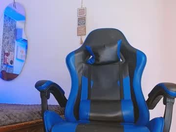 Valentino_Fs November 07, 2025 Chaturbate stream image