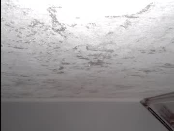 Viktorlonsky November 07, 2025 Chaturbate stream image